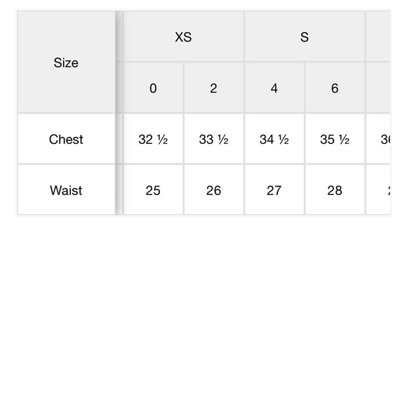 NWT OLD NAVY Faux-Suede Sherpa-Lined Moto Jacket Color Brown Size xtra small - Picture 5 of 5